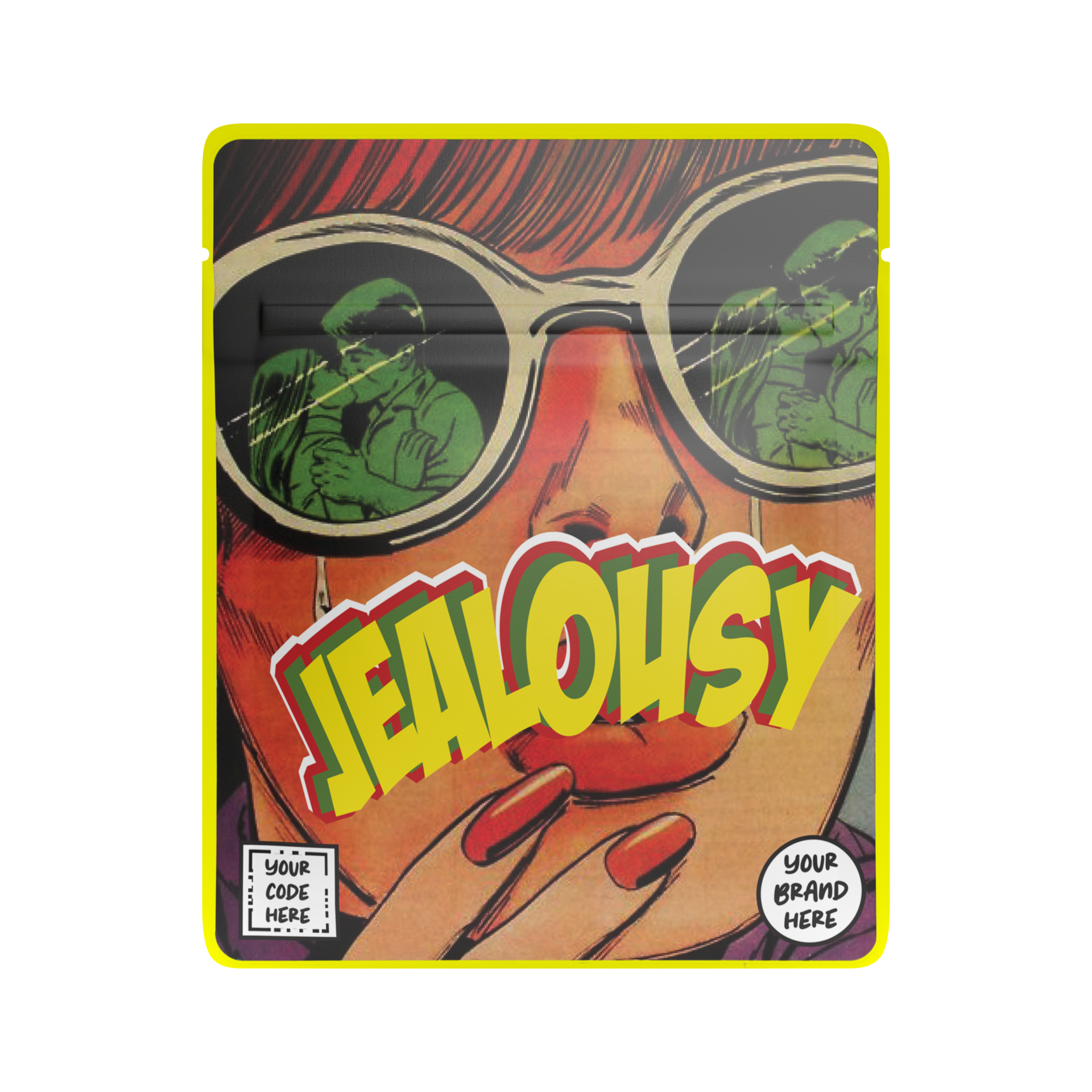 JEALOUSY.png?v=1712543850&